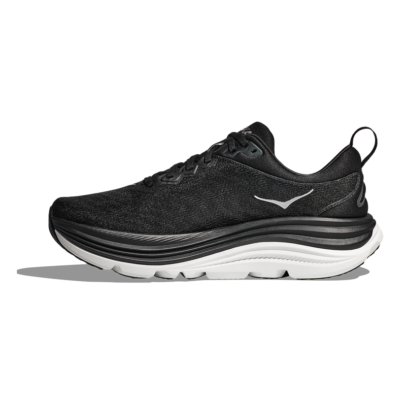 Hoka Gaviota 5