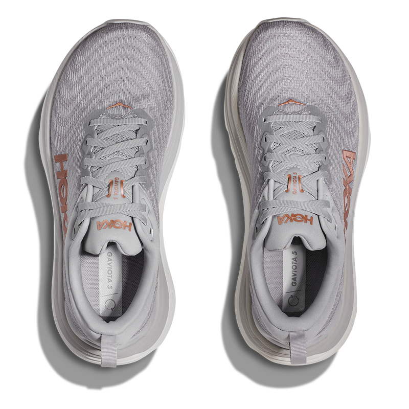 Hoka Gaviota 5