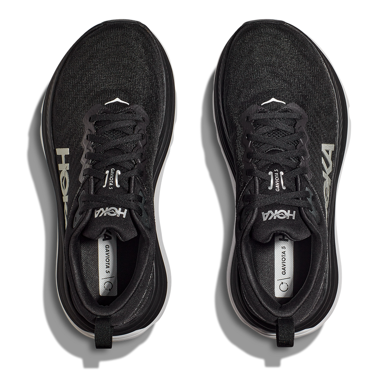 Hoka Gaviota 5