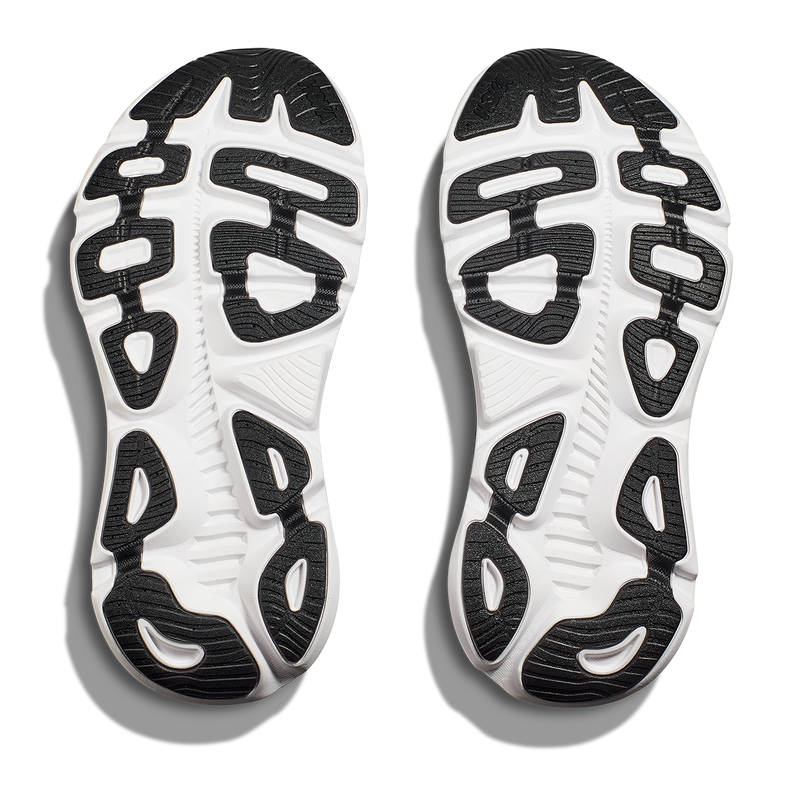 Hoka Gaviota 5