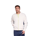 Hoka Kaitoro Knit Jacket