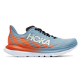 Hoka Mach 5 - Mountain Spring - Puffin's Bill