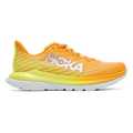 Hoka Mach 5 - Radiant Yellow - Evening Primrose