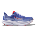 Hoka Mach 6 - Mirage - Stellar Blue