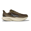Hoka Mach 6
