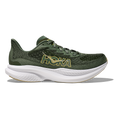 Hoka Mach 6