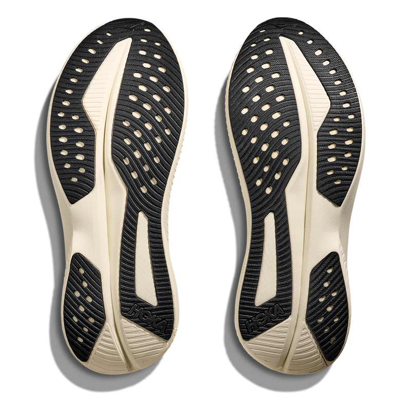 Hoka Mach 6