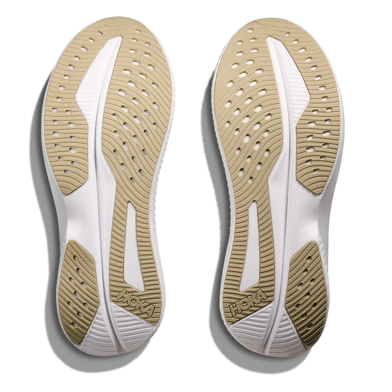 Hoka Mach 6