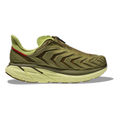 Hoka Project Clifton