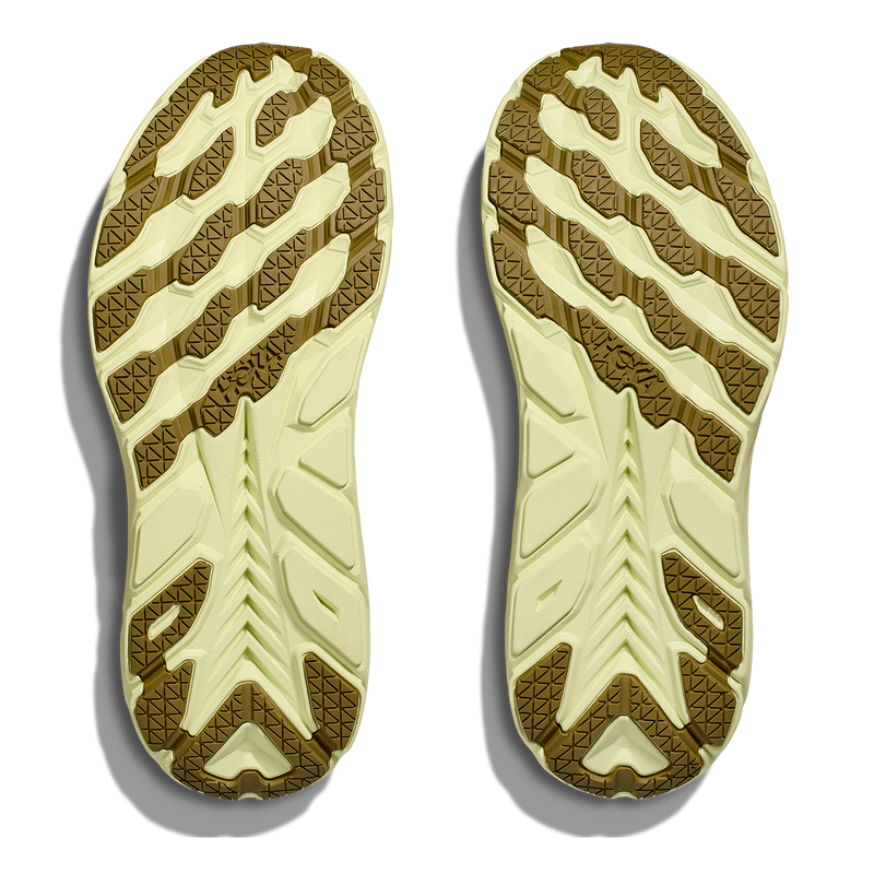 Hoka Project Clifton