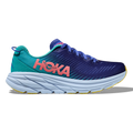 Hoka Rincon 3 - Bellwether Blue - Ceramic