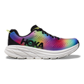 Hoka Rincon 3 - Black - Multi