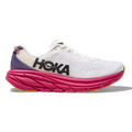 Hoka Rincon 3 - Blanc De Blanc - Eggnog