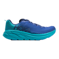 Hoka Rincon 3 - Bluing - Scuba Blue