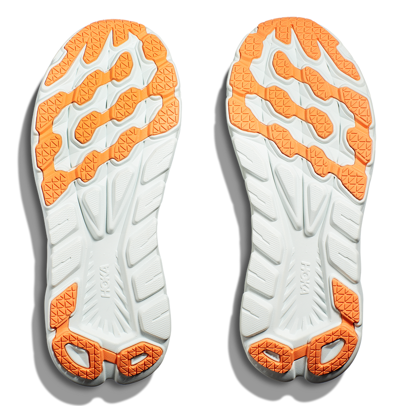 Hoka Rincon 3 - Ceramic - Evening Primrose