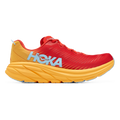 Hoka Rincon 3 - Fiesta - Amber Yellow