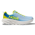 Hoka Rincon 3 - Ice Water - Diva Blue