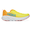 Hoka Rincon 3 - Illuminating - Radiant Yellow