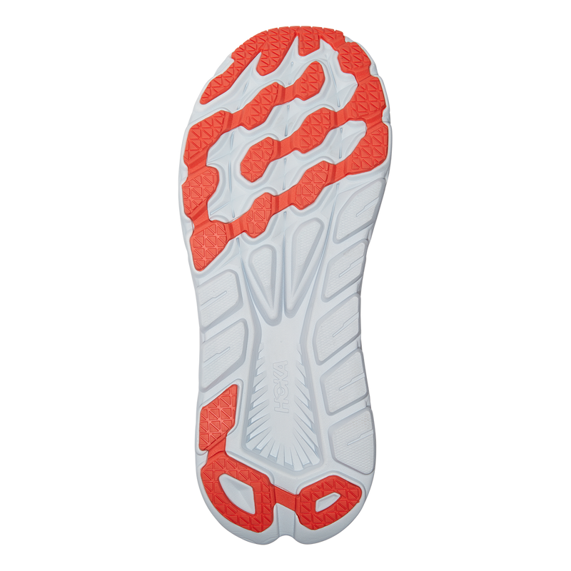 Hoka Rincon 3 - Illuminating - Radiant Yellow
