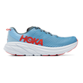 Hoka Rincon 3 - Mountain Spring - Summer Song