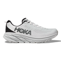 Hoka Rincon 3 - Nimbus Cloud - Steel Wool