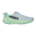 Hoka Rincon 3 - Plein Air - Green Ash