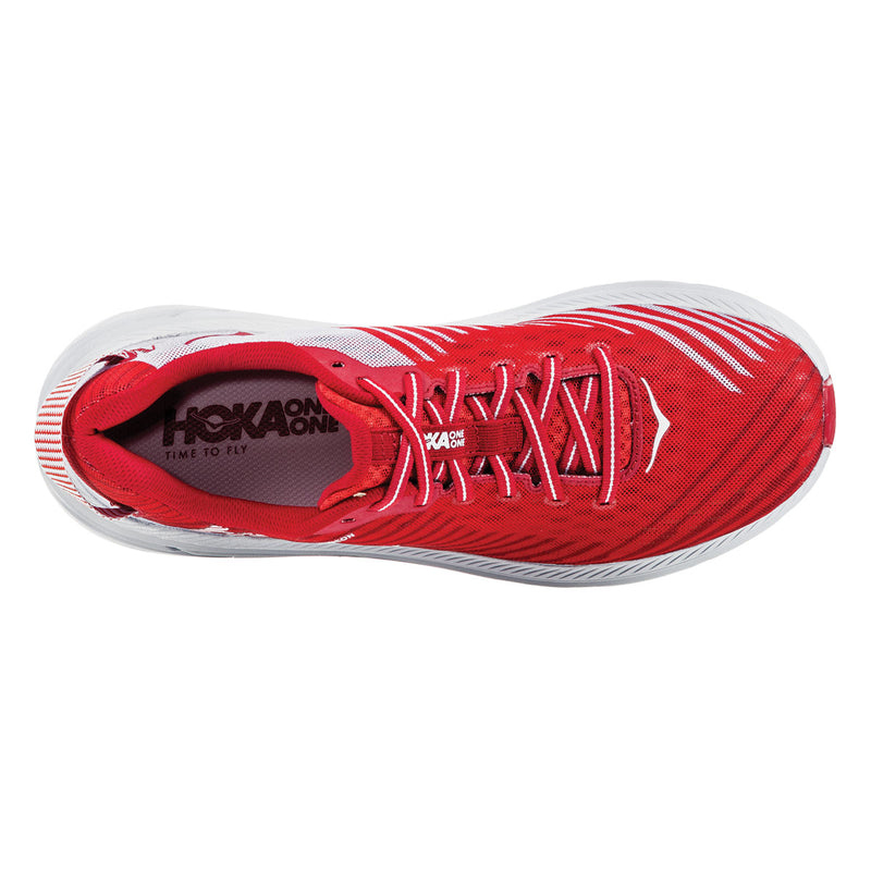 Hoka Rincon