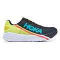 Hoka Rocket X Zest Pack