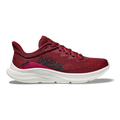 Hoka Solimar - Cabernet - Cherries Jubilee