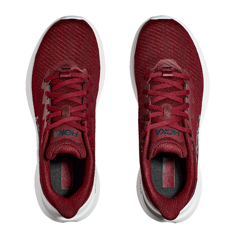 Hoka Solimar - Cabernet - Cherries Jubilee