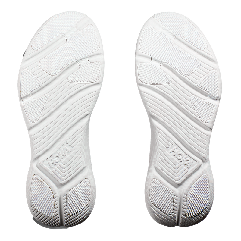Hoka Solimar - Cabernet - Cherries Jubilee