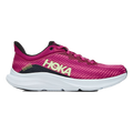 Hoka Solimar - Festival Fuchsia - Butterfly