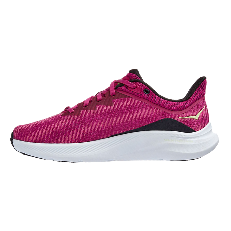 Hoka Solimar - Festival Fuchsia - Butterfly