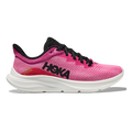 Hoka Solimar - Strawberry - Raspberry