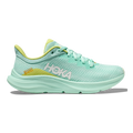 Hoka Solimar - Sunlit Ocean - Citrus Glow