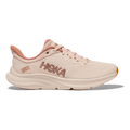 Hoka Solimar - Vanilla - Sandstone