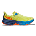 Hoka Speedgoat 5 - Citrus Glow - Evening Primrose