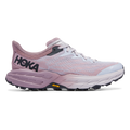 Hoka Speedgoat 5 - Elderberry - Lilac Marble