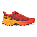 Hoka Speedgoat 5 - Fiesta - Radiant Yellow
