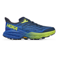 Hoka Speedgoat 5 - Outer Space - Bluing