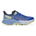 Hoka Speedgoat 5 - Purple Impression - Bluing