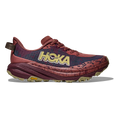 Hoka Speedgoat 6