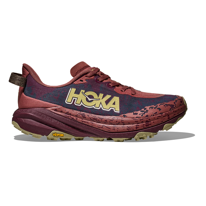 Hoka Speedgoat 6