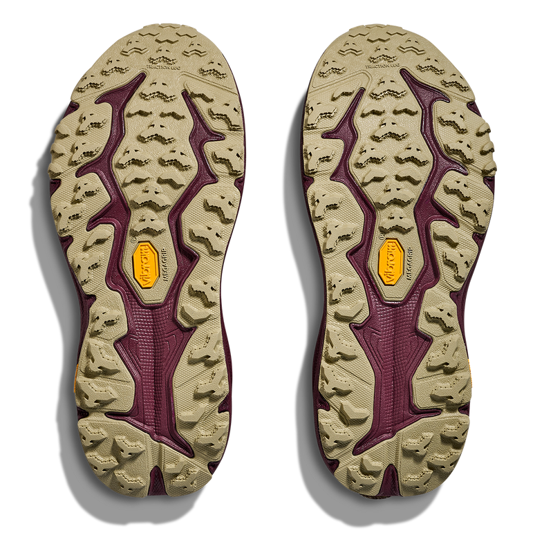 Hoka Speedgoat 6