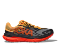Hoka Tecton X 2