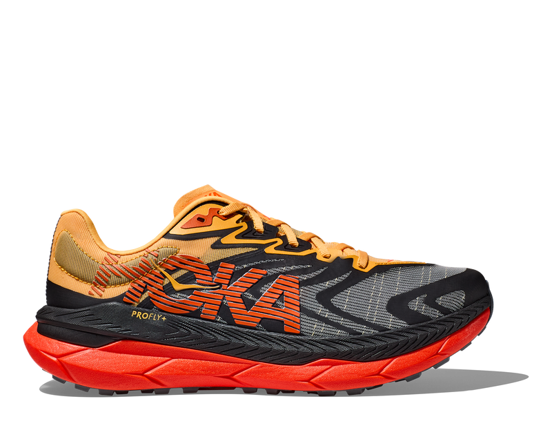 Hoka Tecton X 2