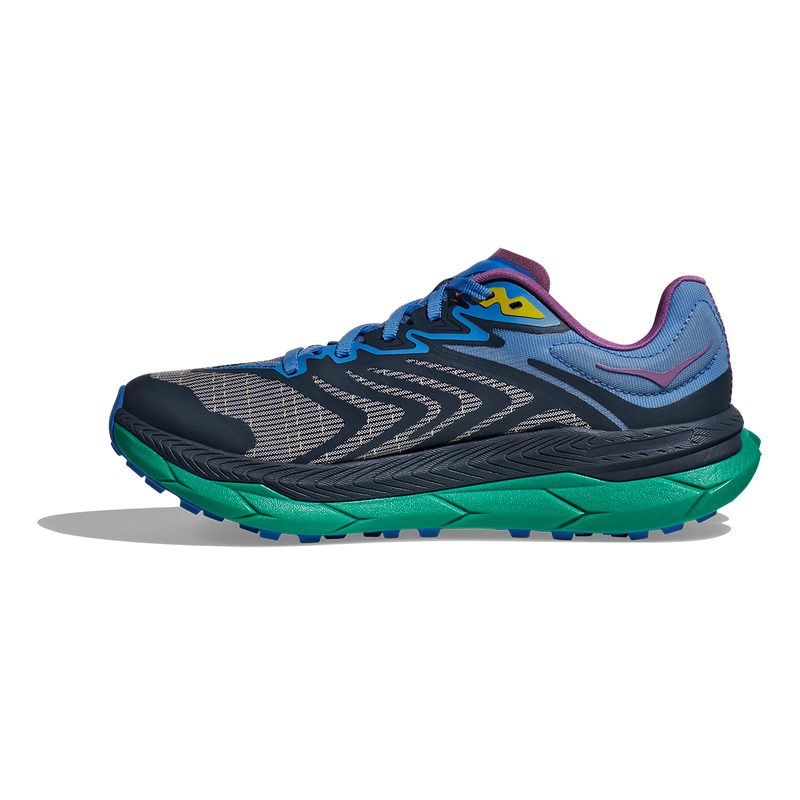 Hoka Tecton X 2
