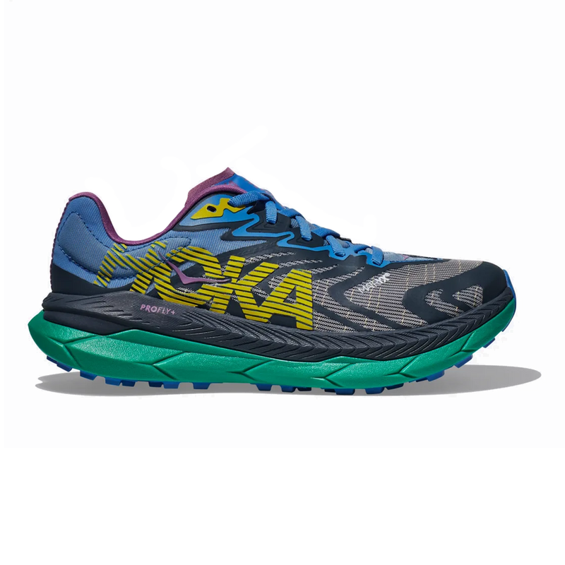 Hoka Tecton X 2