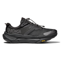 Hoka Transport - Black - Black