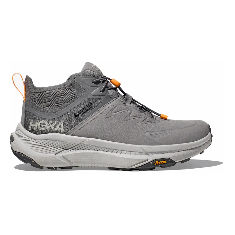 Hoka Transport Chukka GTX